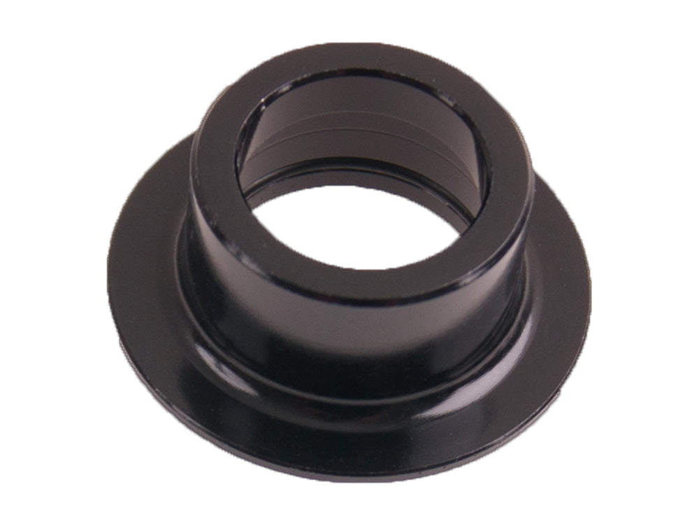 Crankbrothers End cap - en praktisk og holdbar ende til din cykel, designet til at sikre optimal funktion og beskytte dit gear.