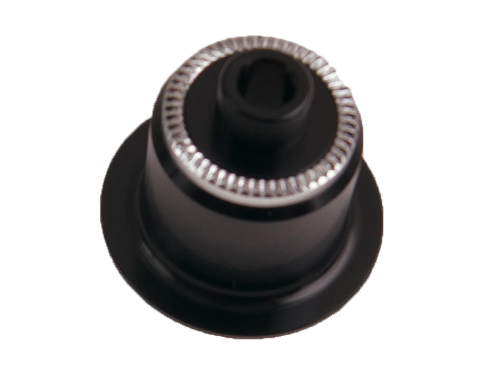 Billede af Crankbrothers End Cap, en cykelkomponent designet til at sikre og beskytte styret.