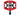 Billedet viser Crankbrothers Double Shot 3 pedaler i sort og sølv, designet til både klip og flade sko, med en robust konstruktion og forbedret greb til cyklister.