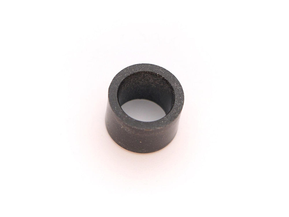 Crankbrothers Igus bushing - slidstærk og let komponent til cykelophæng, designet til at forbedre ydeevnen og holdbarheden.