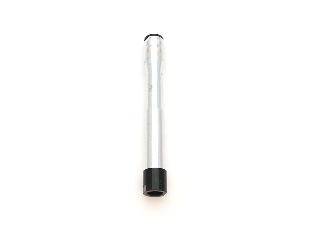 Crankbrothers Axle and End Cap Enduro - en robust aksel og endekappe designet til at forbedre ydeevnen på din cykel. Ideel til enduro cykling og sikrer holdbarhed og pålidelighed.