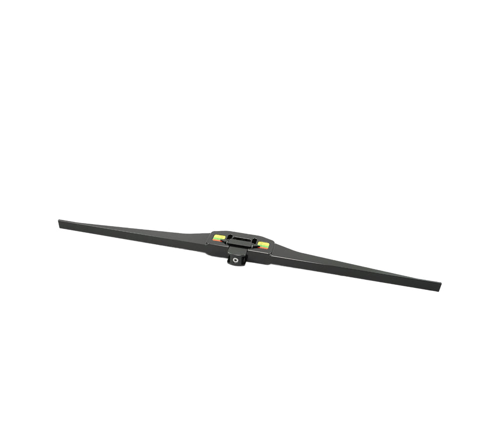 Værktøj Gates Carbon Drive Fjeder tester