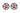 Kædeførerhjul Cema Aluminium Sort 11T Shim/Sram 9/10/11 Full Ceramic SRC-JW-B001-CF