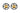 Kædeførerhjul Cema Aluminium Sort 11T Shim/Sram 9/10/11 Ceramic SRC-JW-B001