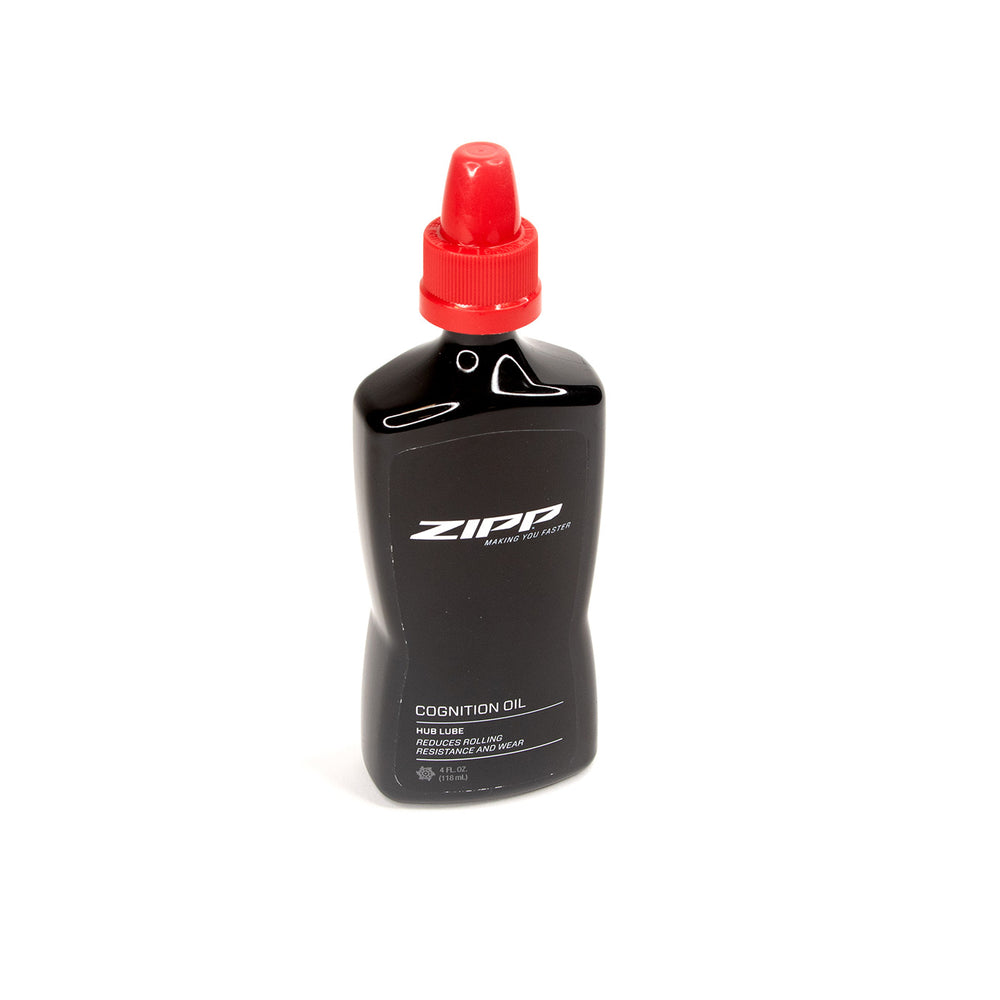 ZIPP Cognition Oil 10 ml