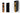 CONTINENTAL Tube Display -