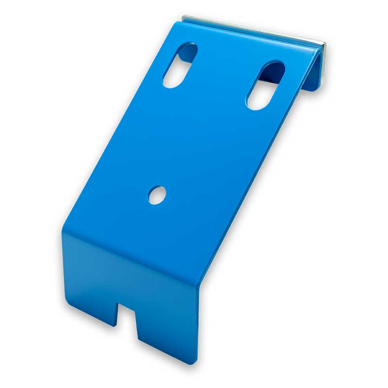 KMC Spare part Adapter Toolholder for Disreel tool holder