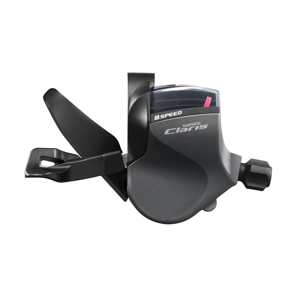 Shimano Claris skiftegreb SL-R2000 sæt m. OGD 2x8sp