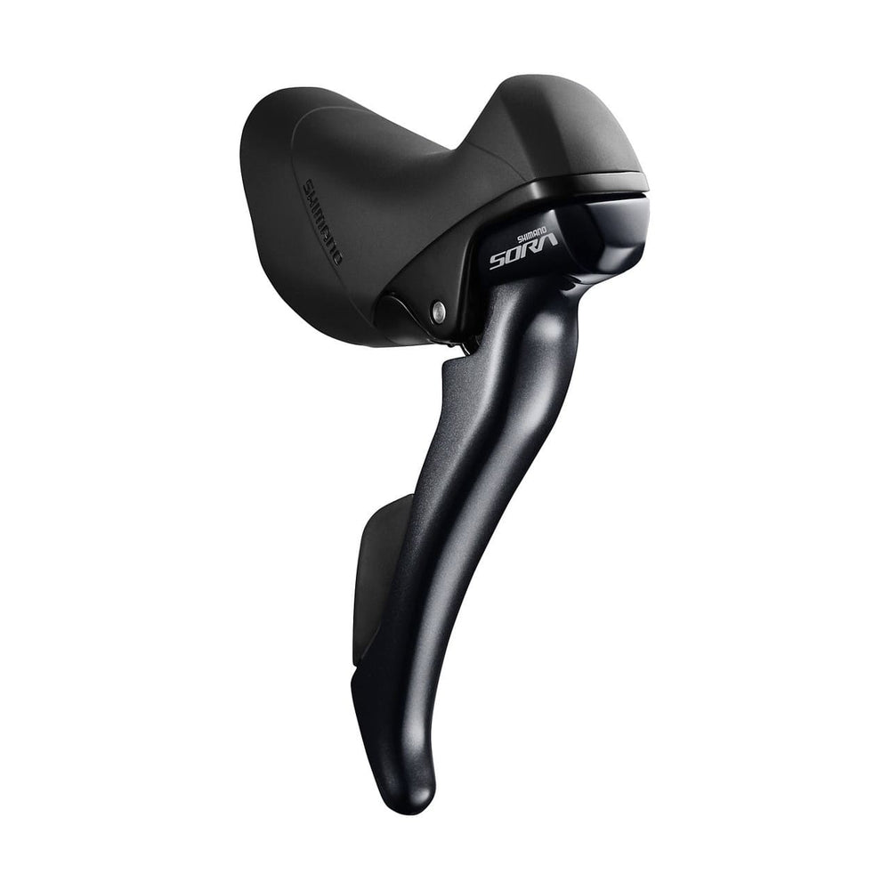 Shimano Sora skiftebremsegreb ST-R3000 9sp højre