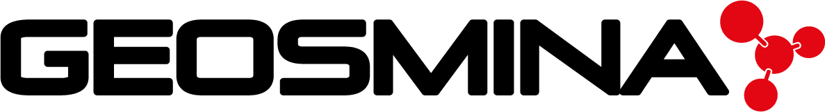 Geosmina