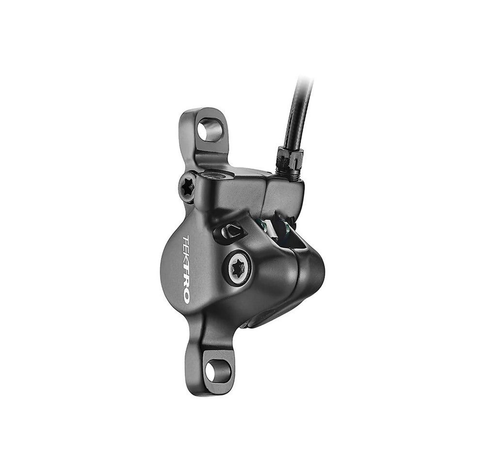Tektro bremsekaliber Løs kaliber for HD-M280 for front eller bag