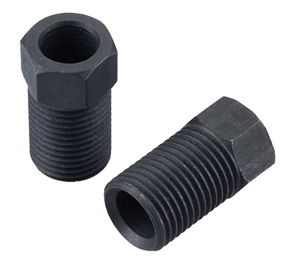 Jagwire (HFA203) compression nut AvidTektro (10 stk)