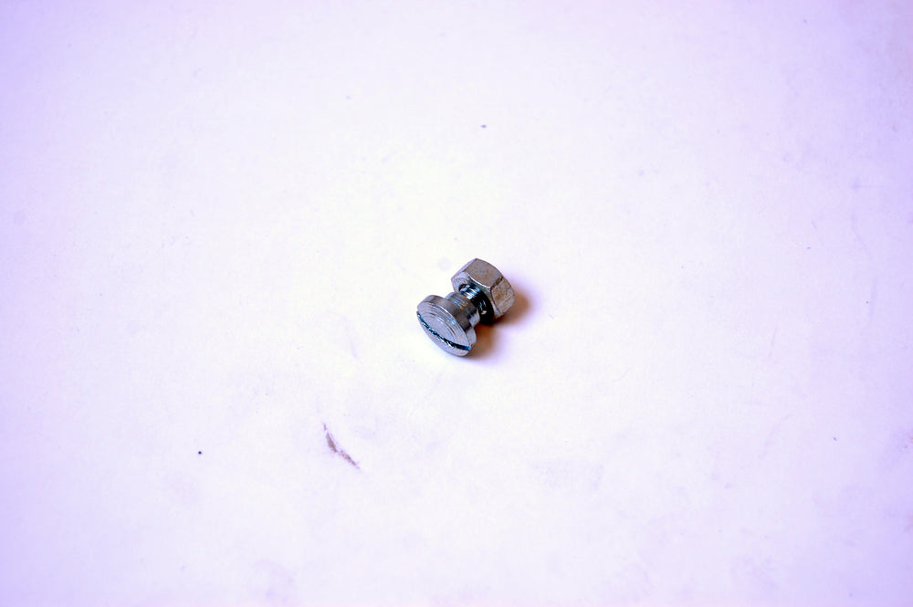 Sturmey Archer bolt for HSK 664