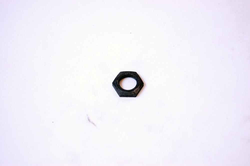 Sturmey Archer 10mm låsemøtrik