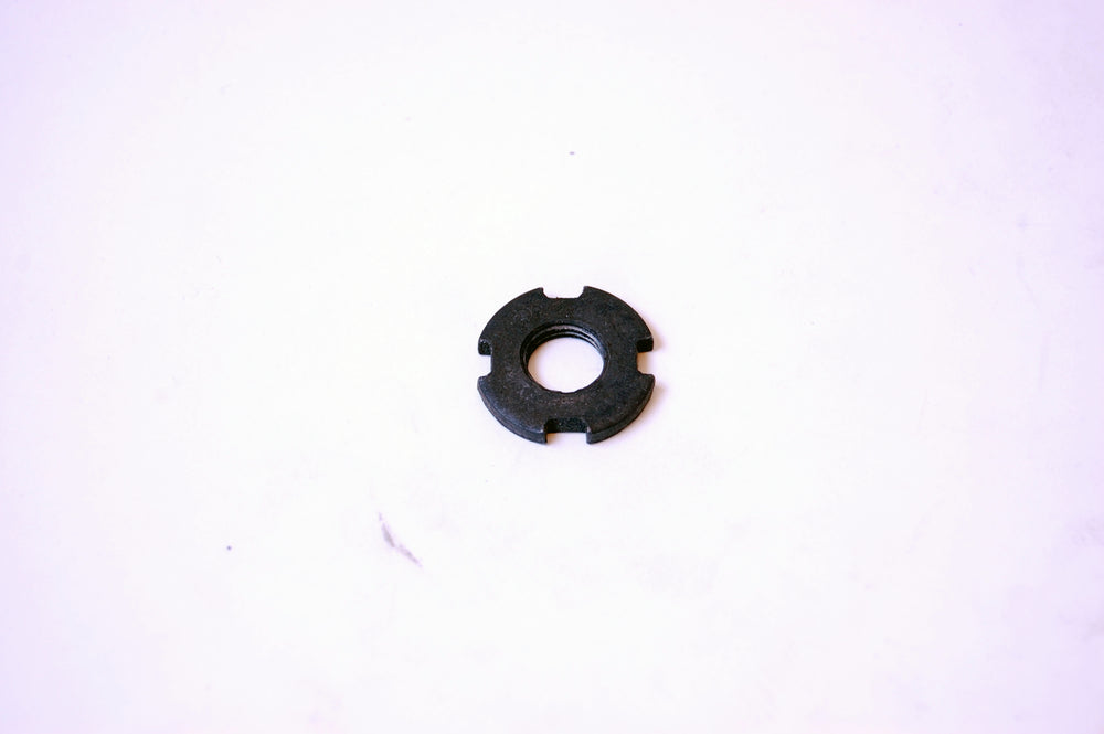Sturmey Archer møtrik F/Terminal