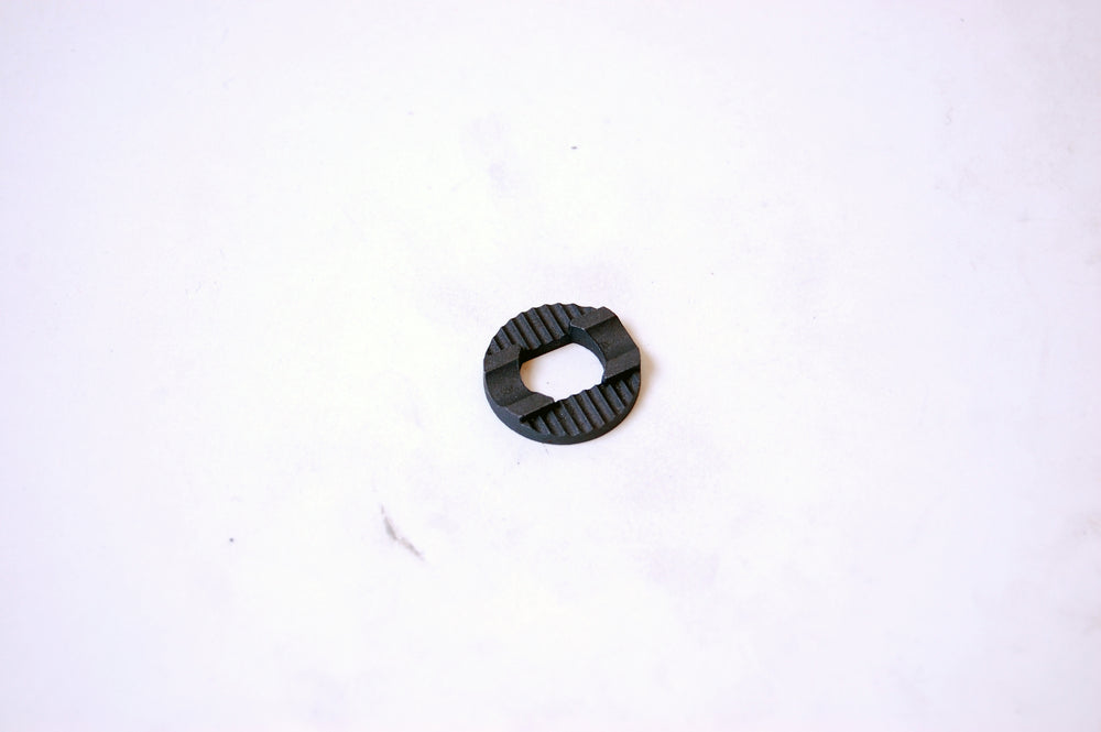 Sturmey Archer låseskive 9,5 mm kærv Sprinter AT-3 & AWC