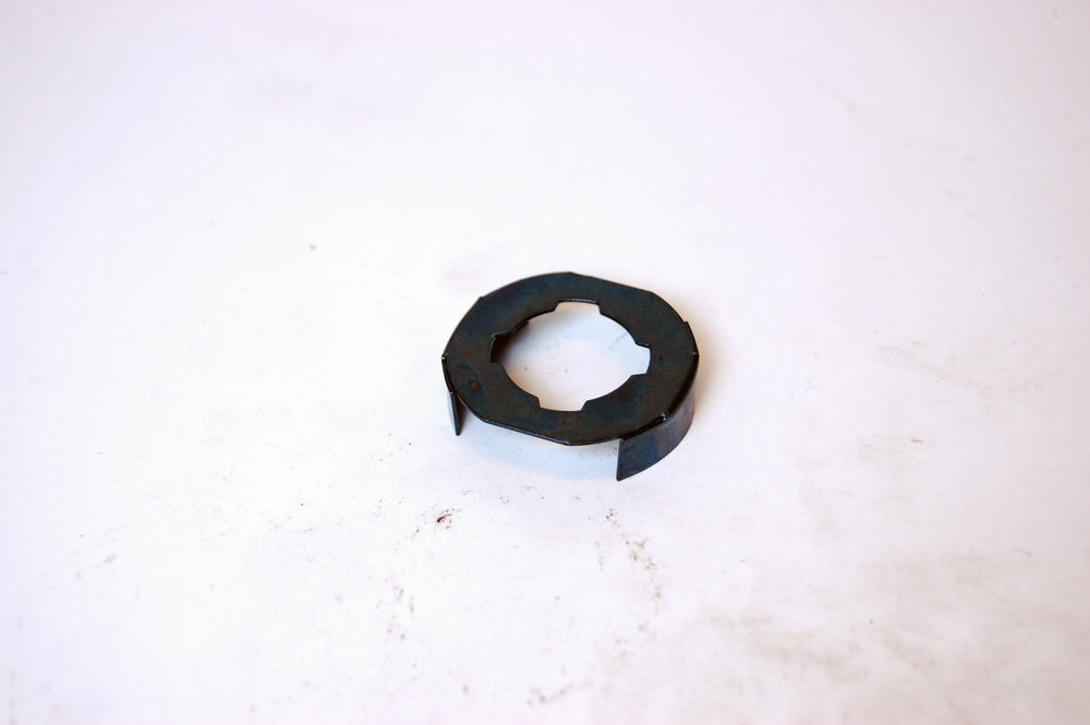 Sturmey Archer pal aktivator for AWC