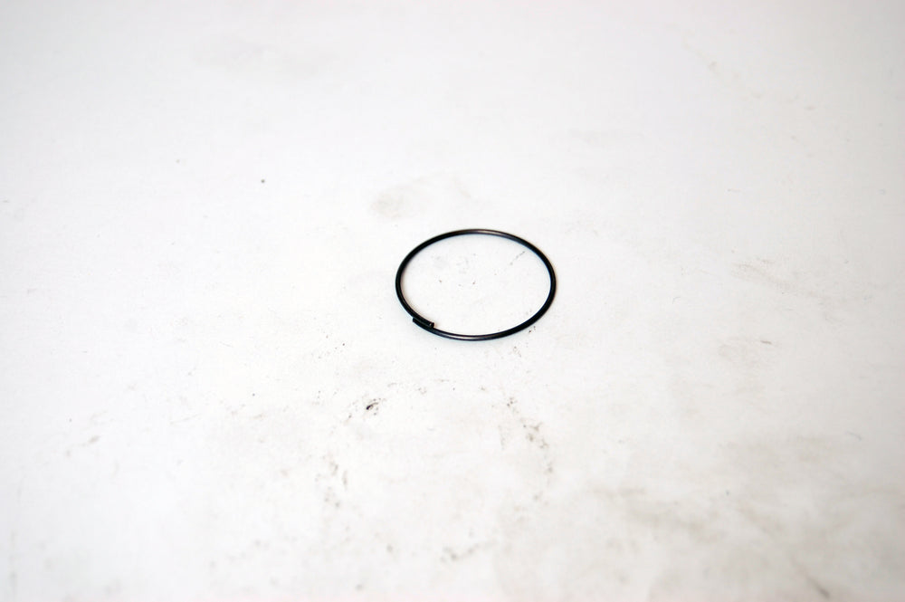Sturmey Archer palfjeder for Driver AWC