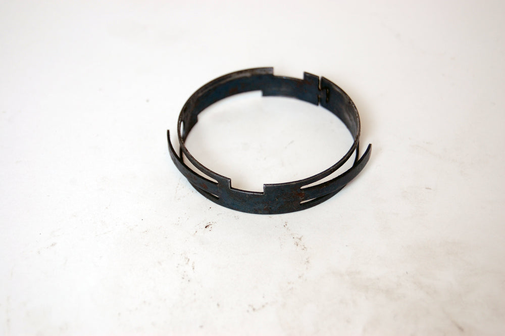 Sturmey Archer fjederbånd for gearing AWC