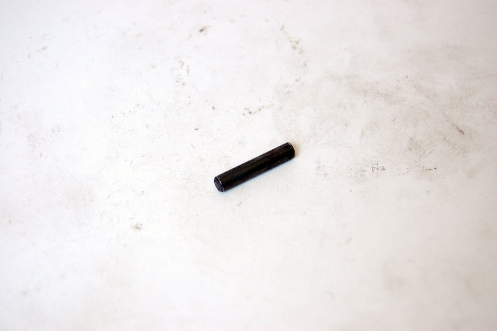Sturmey Archer palstift for gearing AWC & Sprinter & AT-3