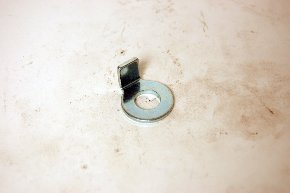 Sturmey Archer skive for Ind.Kæderulle F/AT-5 Sprinter