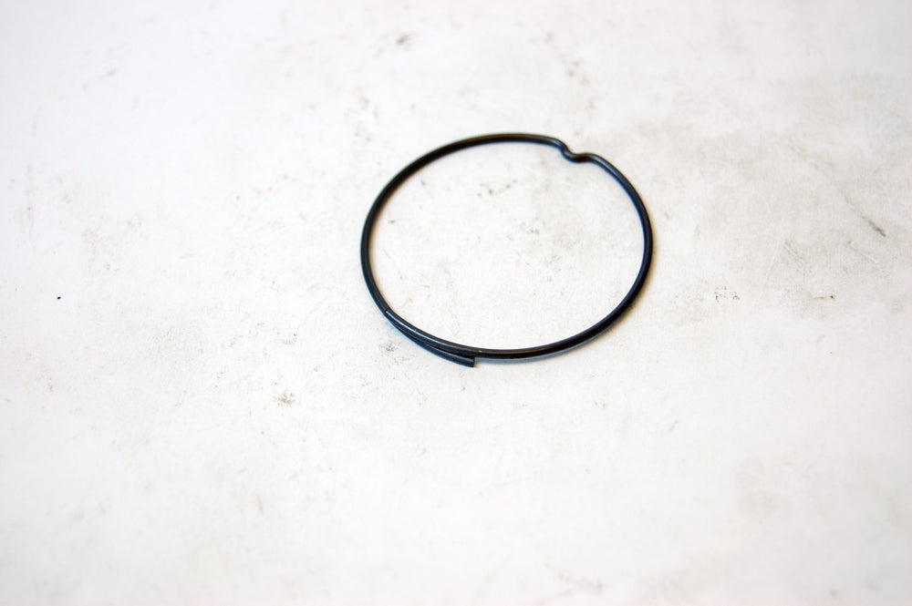 Sturmey Archer palfjederring for AWC