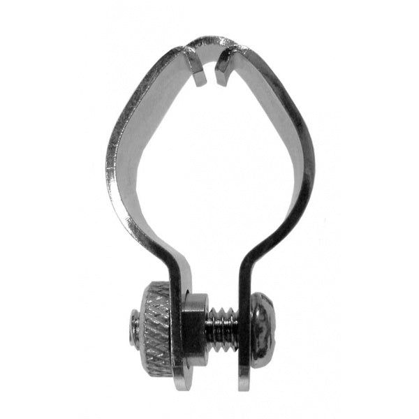 Sturmey Archer modholderbøjle Sport AT-3 & AWC