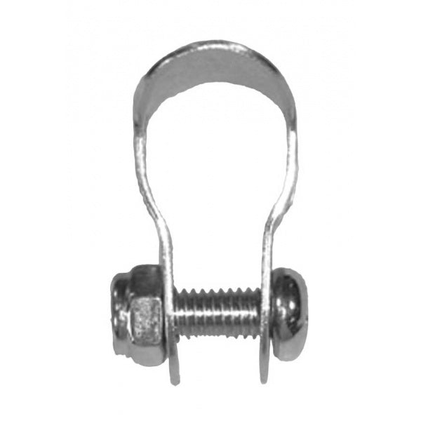 Sturmey Archer bremsebånd 15,5mm