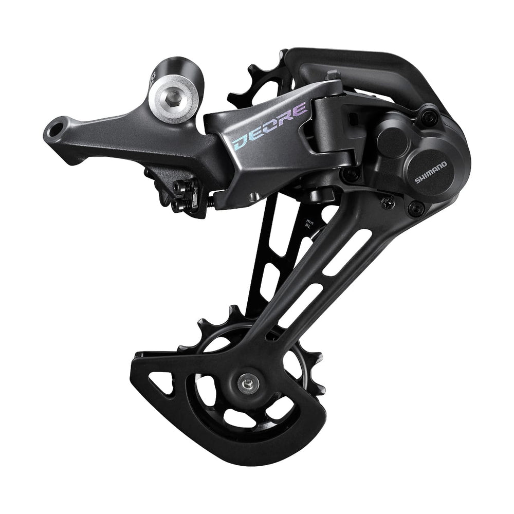 Shimano Deore bagskifter RD-M6100 SGS 12sp