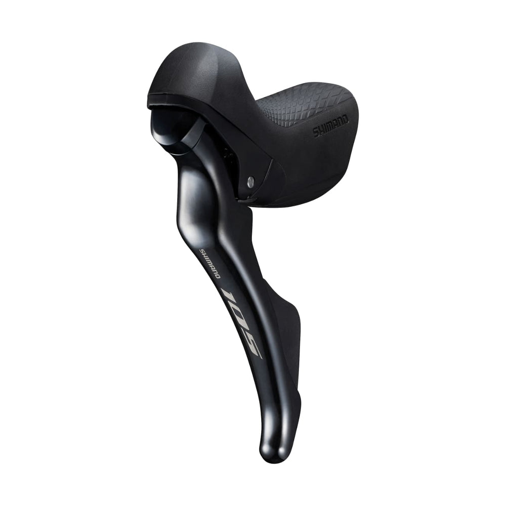 Shimano 105 skiftebremsegreb ST-R7000 2sp venstre sort
