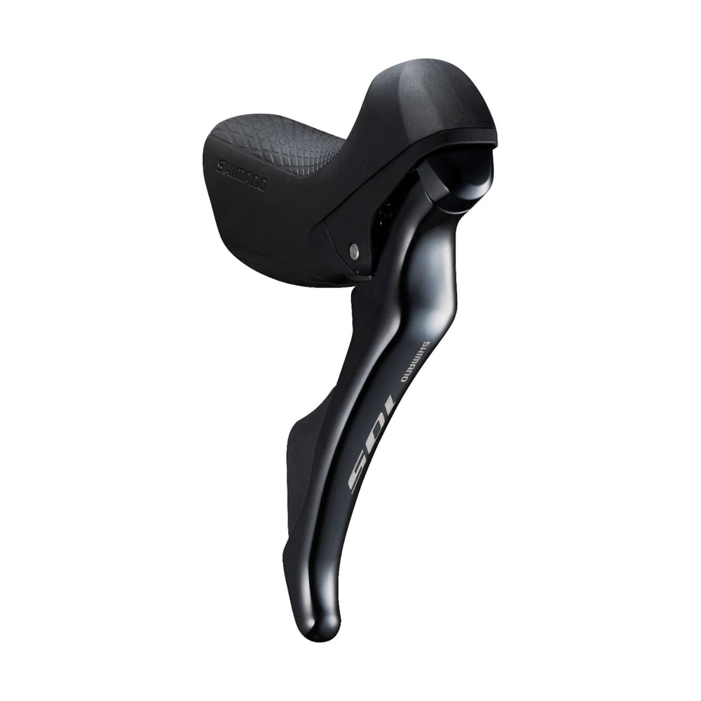 Shimano 105 skiftebremsegreb ST-R7000 11sp højre sort