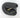 Bike Attitude slange 10x2in AV 90°