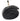 Bike Attitude slange 20x1 38in DV 40mm