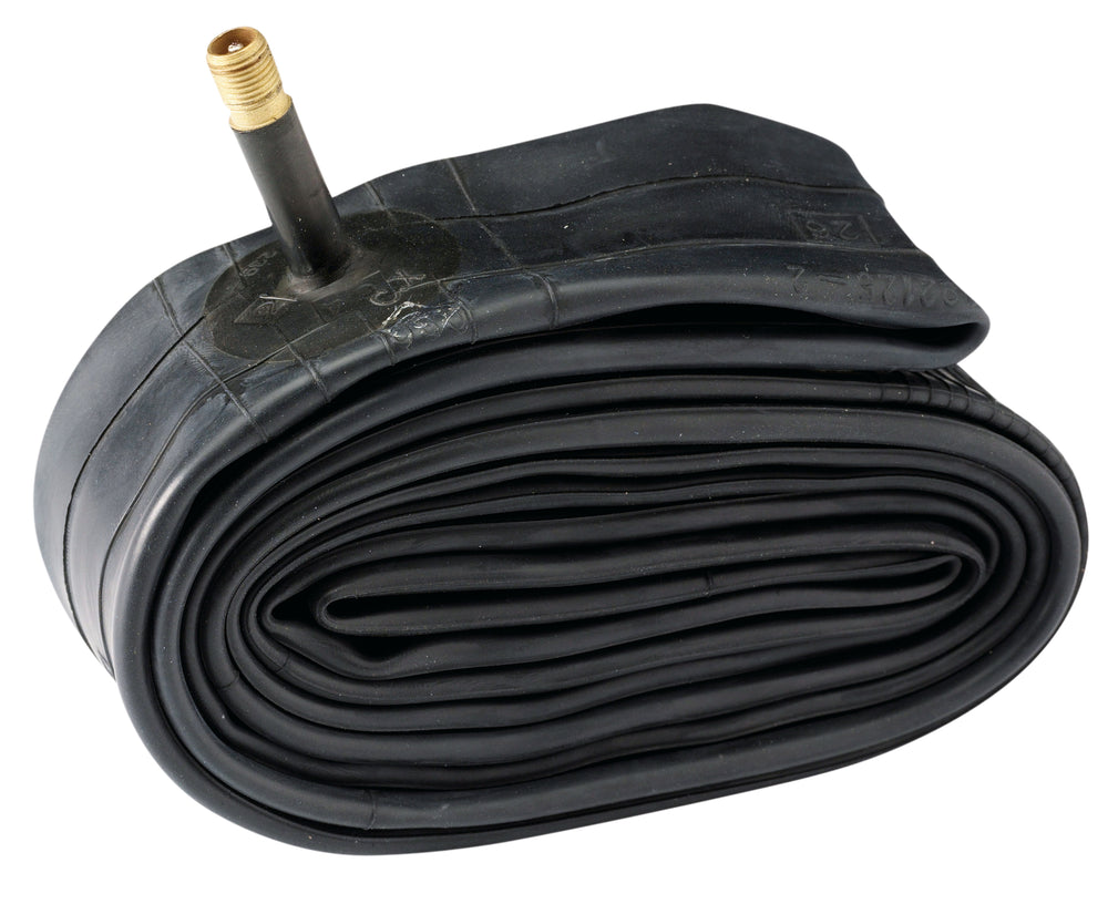 Bike Attitude slange 29x1,90-2,35in (700x57C) AV 48mm