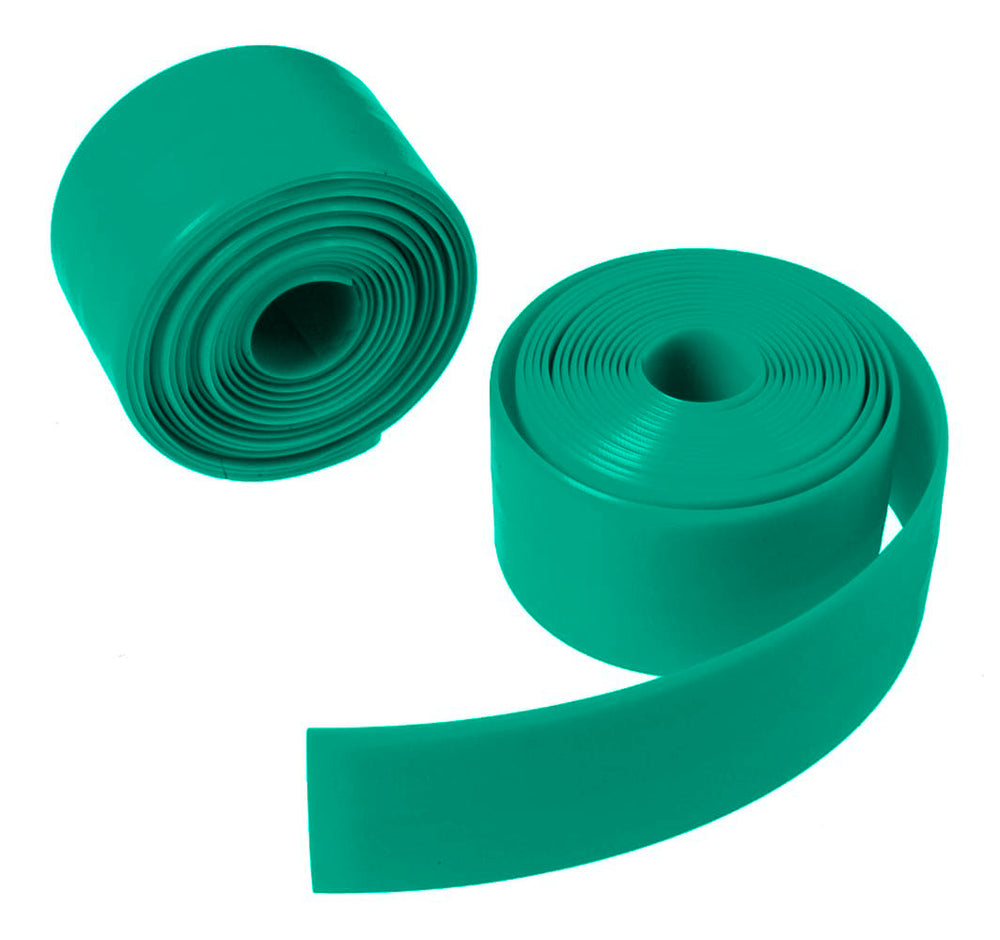 Proline dækindlæg 27,5in 584x54-60mm mint (2 stk)