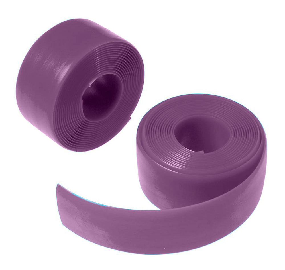 Proline dækindlæg 29in 622x57-60mm violet (2 stk)