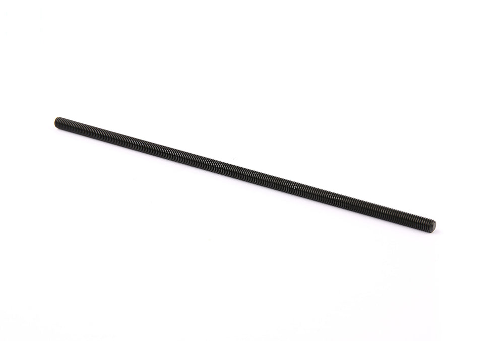 CEMA 170 mm gevindstang. Ekstra gevindstang til hjullejepresse-sæt SRC-TT-B008C
