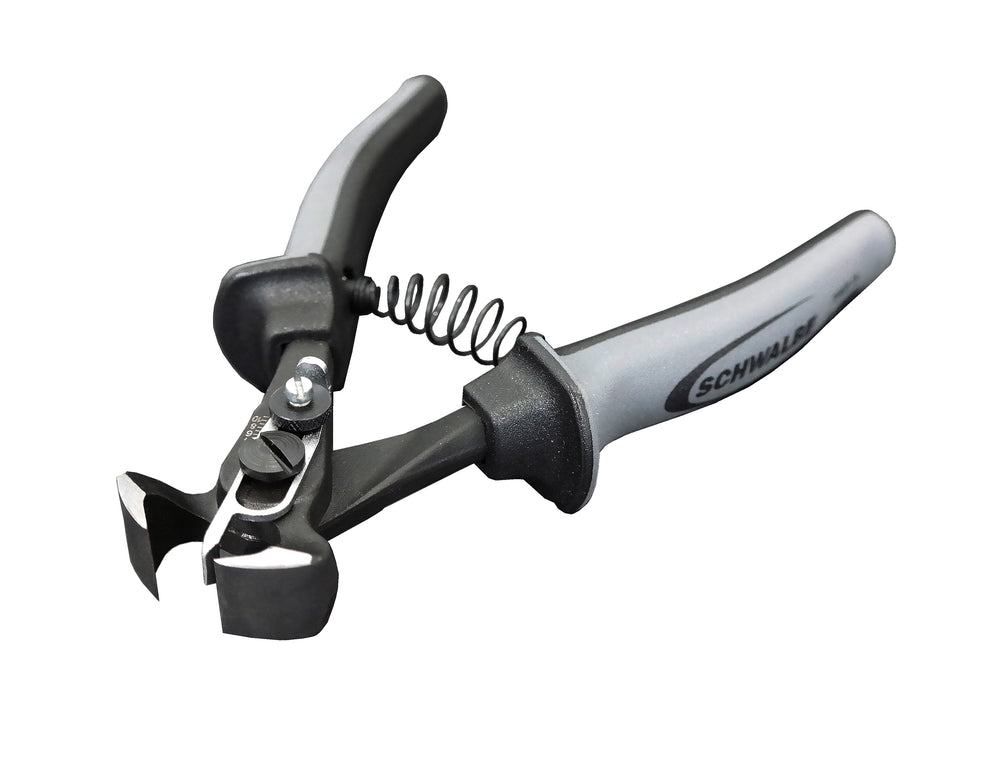 Tang Schwalbe TREAD CUTTER