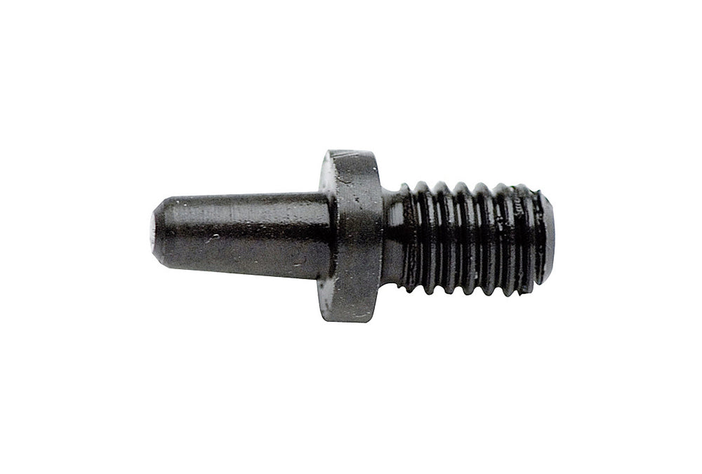 UNIOR Replaceable pin for chain rivet