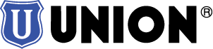 Union