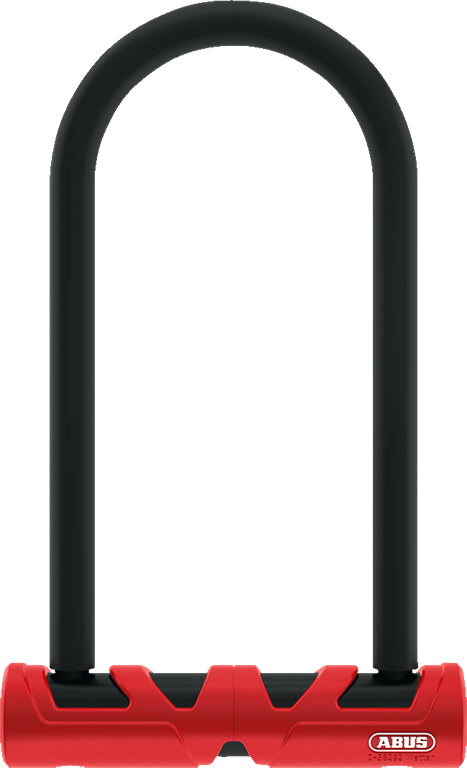 Billede af B-JLEL-S-420 Ultimate 230 MMVFM Wire, en cykeltilbehør med sort og robust design.
