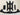 Produktbillede af "pudes-t-smiley-2-0-sort" - en sort cykelpude med smiley-design, der passer til cykelsadler.