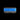 Cykel med kurv - En elegant bycykel med en brun kurv foran, perfekt til daglig transport.
