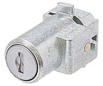 Batteri Shimano IT1 T82, sort batteri til elcykel, placeret på en hvid baggrund.
