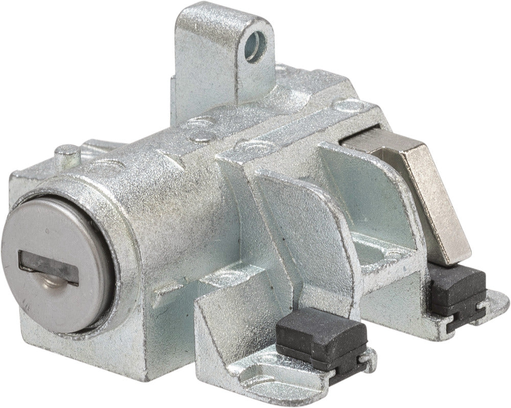 Batteri til elcykel Bosch DT2 T82, sort batteri med Bosch-logo, placeret på en hvid baggrund.
