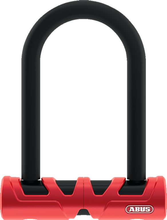 Billede af B-JLEL S 420 Ultimate 140 MMVFM Wire cykel, der viser dens robuste design og stilfulde udseende.