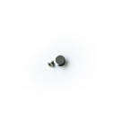 Brooks nitte (BYB368) med bolt til Cambium C15C17C17 S