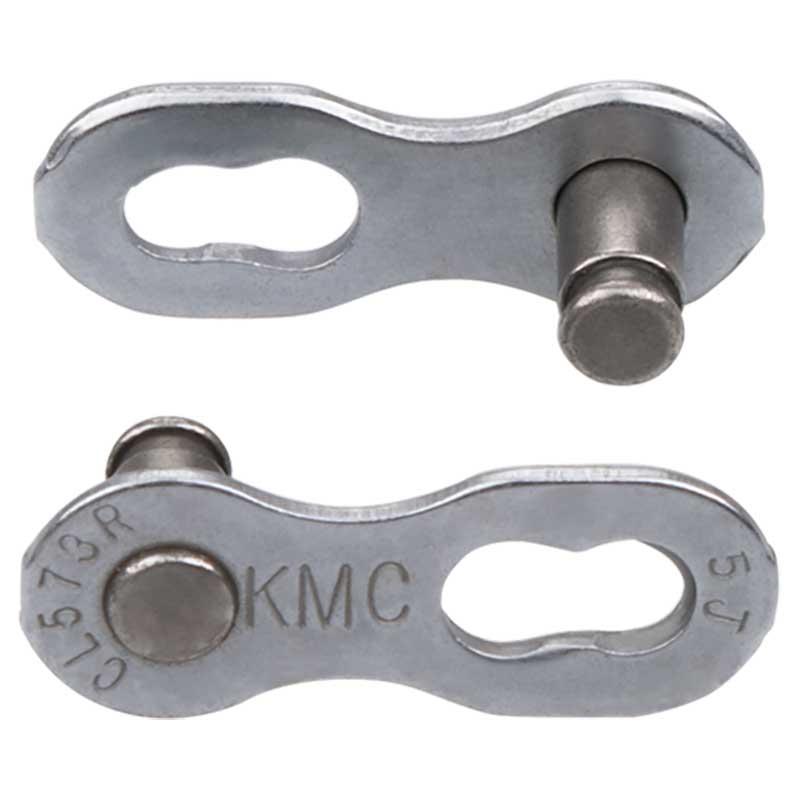 KMC Chain connector MissingLink 7/8R EPT