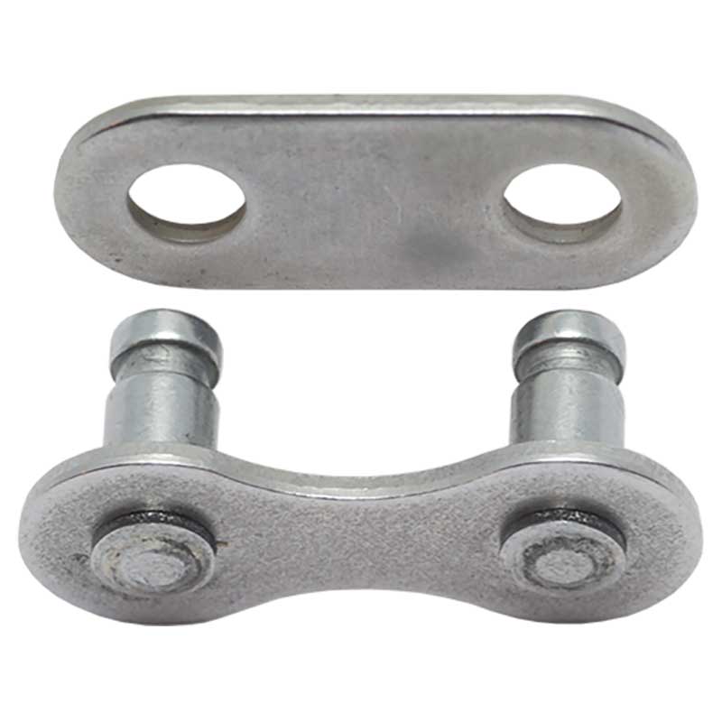 KMC Chain connector Snap-On Narrow EPT EPT