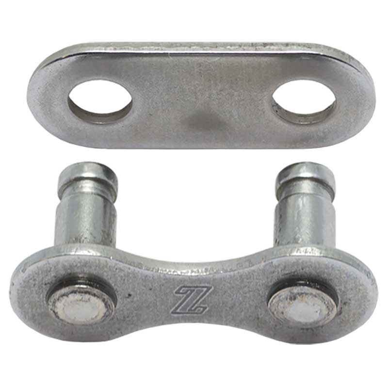 KMC Chain connector Snap-On Wide EPT EPT
